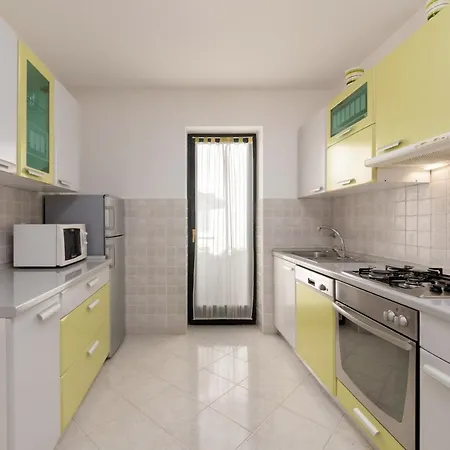 Tatil Evi Kuca Ruzic