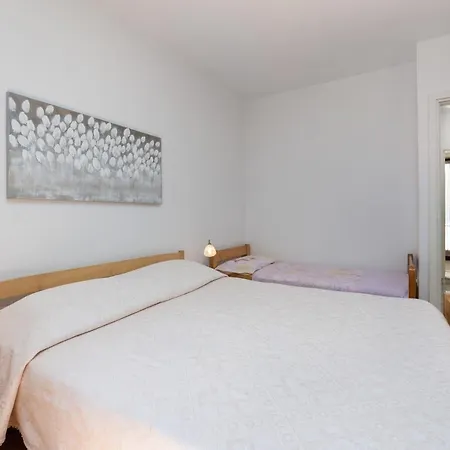 Tatil Evi Kuca Ruzic *