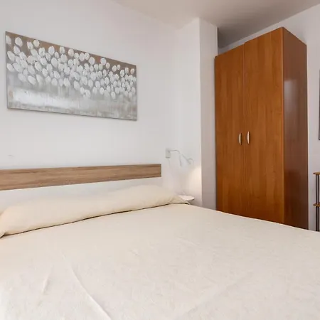 Kuca Ruzic * ポレッチ