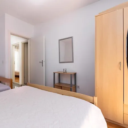 Kuca Ruzic Tatil Evi