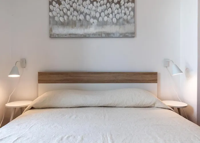 Kuca Ruzic ポレッチ