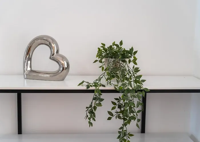 Kuca Ruzic ポレッチ