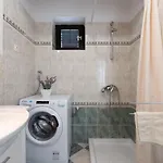 Kuca Ruzic בית נופש *