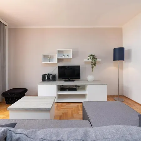 Casa de Férias Kuca Ruzic