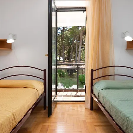 Kuca Ruzic Feriehus *