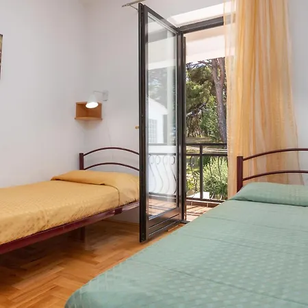 Kuca Ruzic Feriehus Poreč