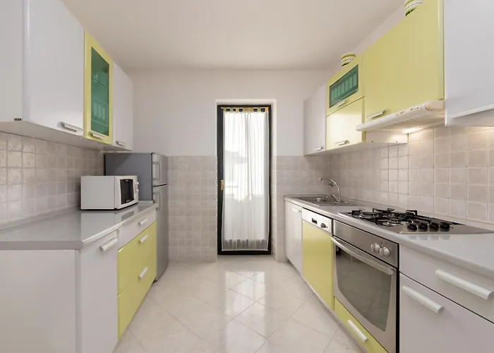 Σπίτι διακοπών Kuca Ruzic