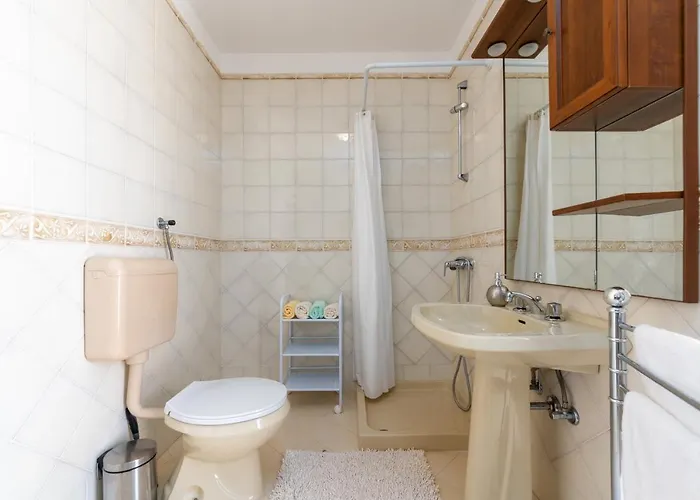 Kuca Ruzic Feriehus *