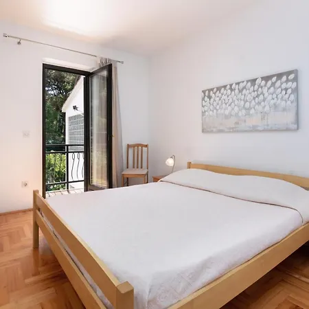Holiday home Kuca Ruzic
